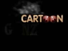 Cartoon porn with mother of Jimmy Neutron